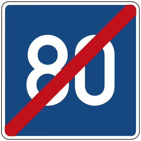verkehrszeichen-ende_richtgeschwindigkeit.png