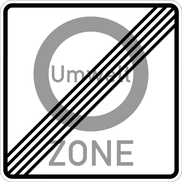 verkehrszeichen-ende_umweltzone.png