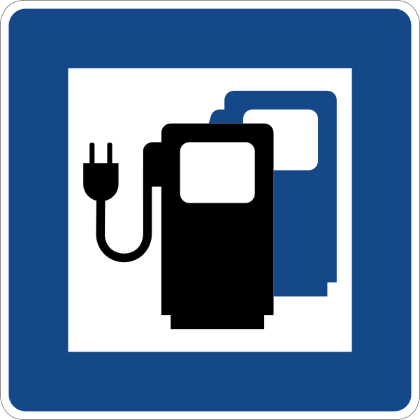 verkehrszeichen-ladestation_fuer_elektrofahrzeuge.png