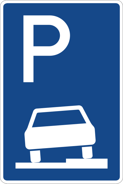 verkehrszeichen-parken_auf_gehwegen.png