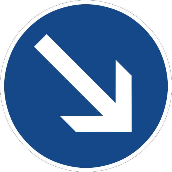 verkehrszeichen-rechts_vorbei.png