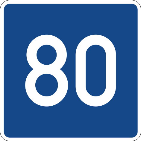verkehrszeichen-richtgeschwindigkeit.png