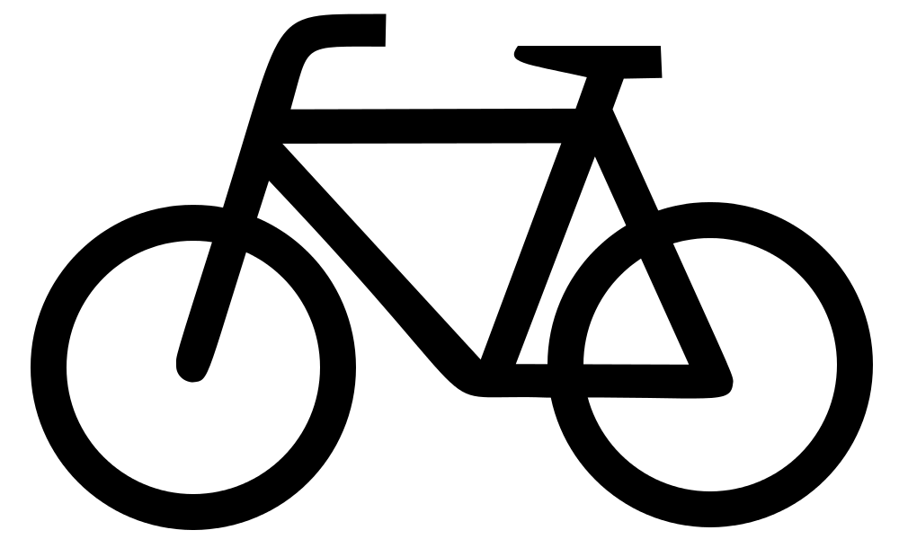 verkehrszeichen-sinnbild_radverkehr.png