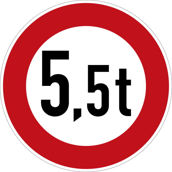 verkehrszeichen-tatsaechliche_masse.png