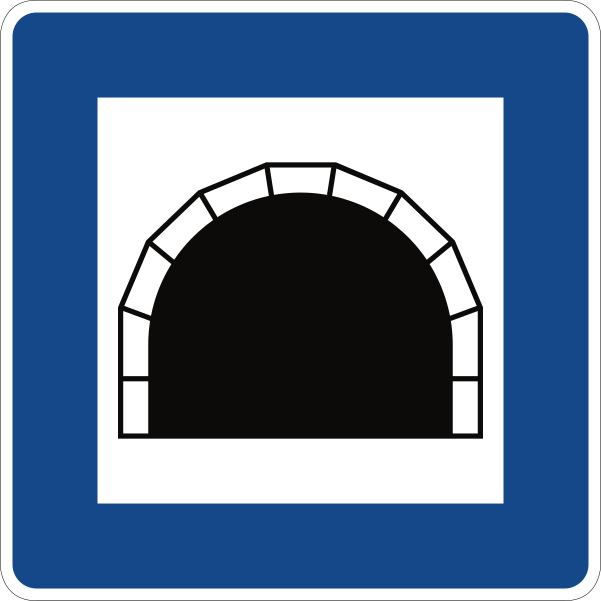 verkehrszeichen-tunnel.png