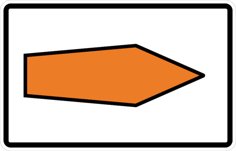 verkehrszeichen-umlenkungspfeil.png
