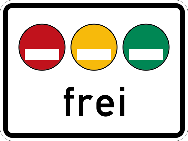 verkehrszeichen-umweltzone_plaketten.png