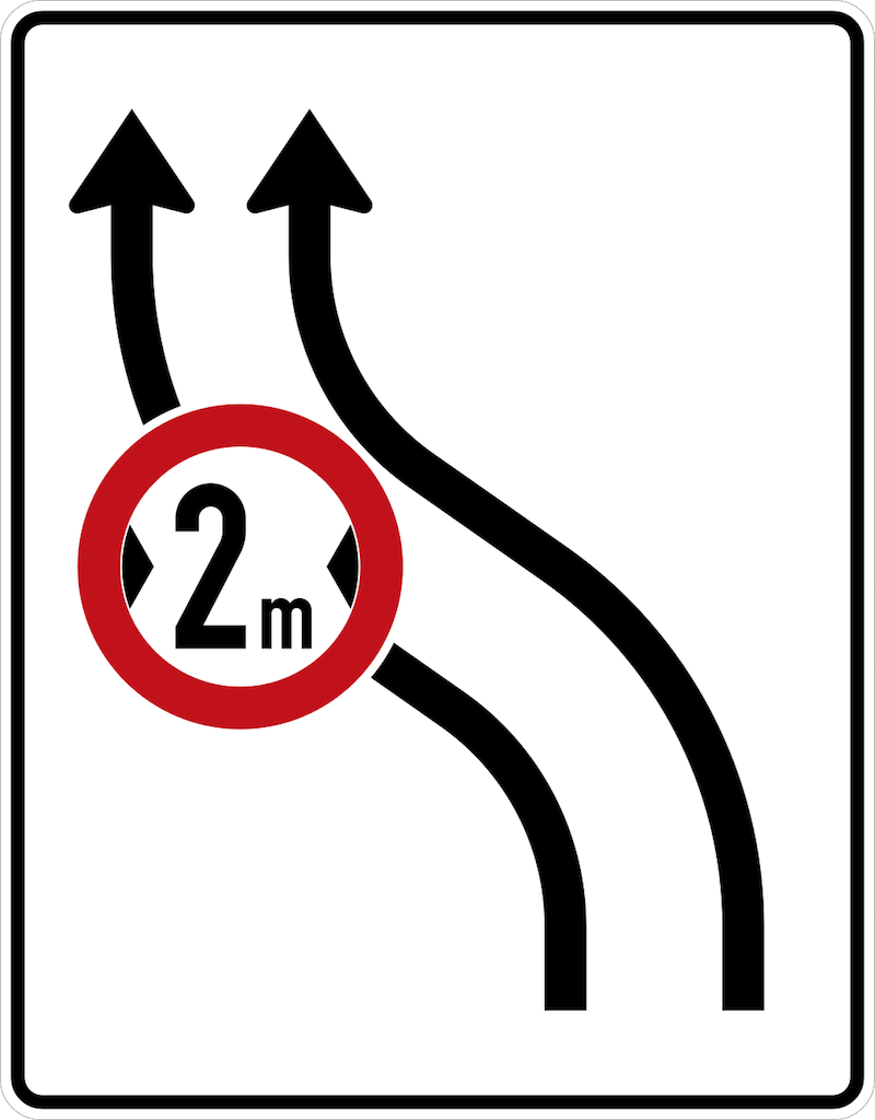 verkehrszeichen-verschwenkungstafel.png