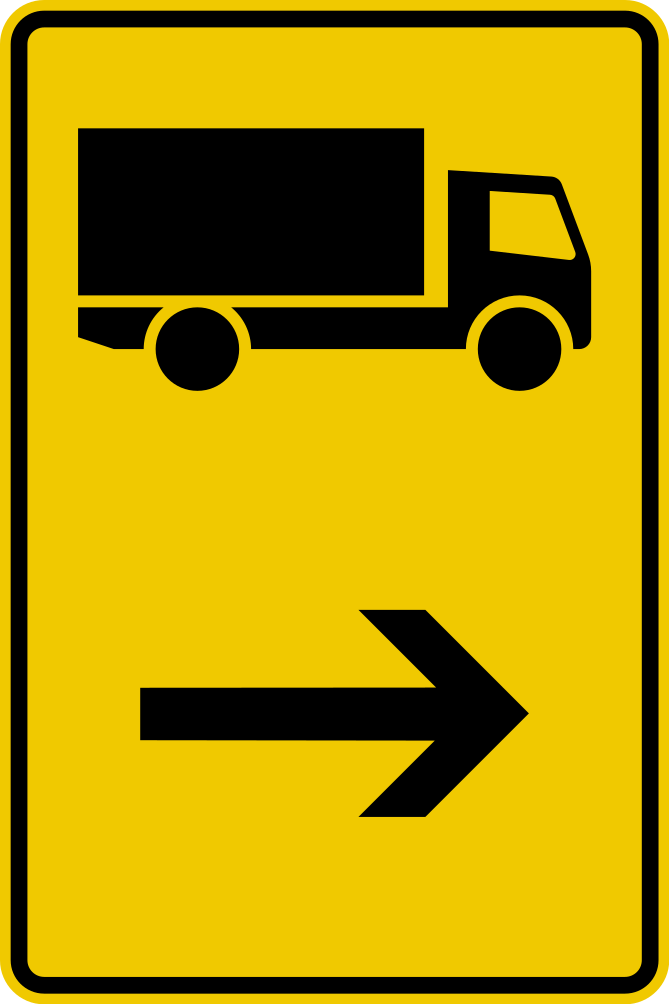 verkehrszeichen-wegweiser_fuer_bestimmte_verkehrsarten.png