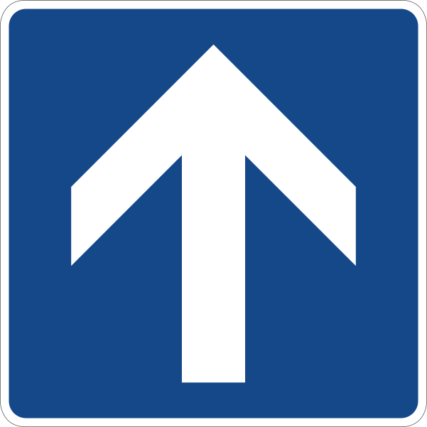 verkehrszeichen_einbahnstraße_fortsetzung.png