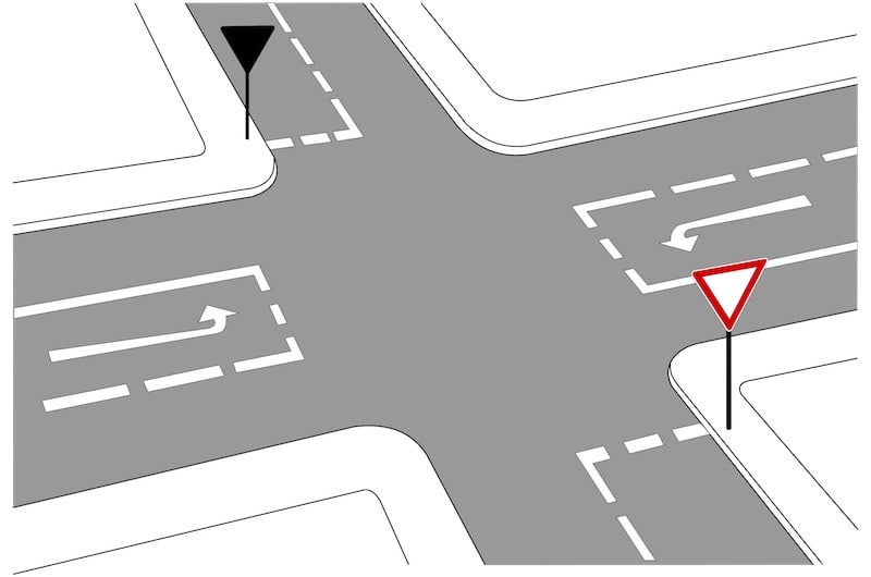 vorfahrt-gewaehren-wartelinie-wiki.jpg