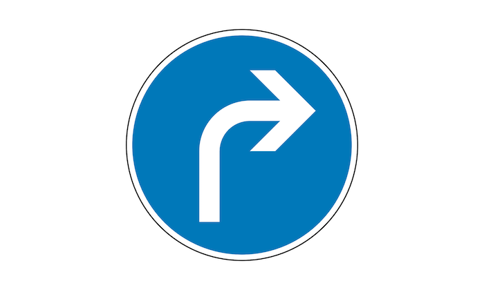 vorschriftzeichen-rechts-fahren.png
