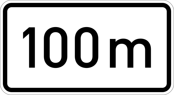 zusatzzeichen_100m.png