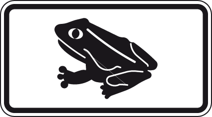 zusatzzeichen_amphibien.png