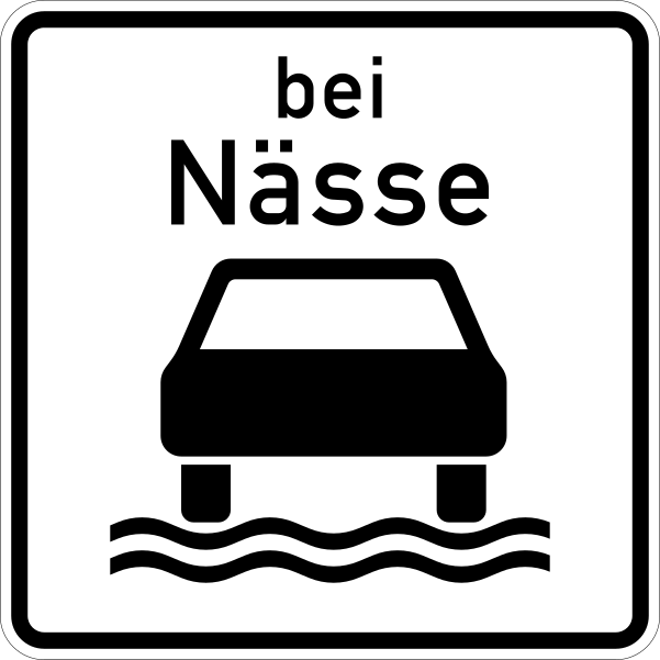 zusatzzeichen_bei_naesse.png