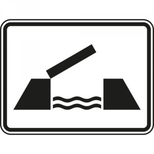 zusatzzeichen_bewegliche_bruecke.jpg