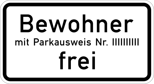 zusatzzeichen_bewohnerparken.png