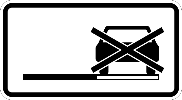zusatzzeichen_fahrbahn_und_seitenstreifen.png