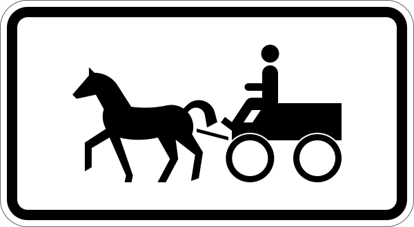 zusatzzeichen_gespannfuhrwerke.png