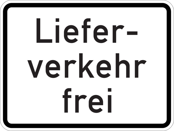 zusatzzeichen_lieferverkehr_frei.png