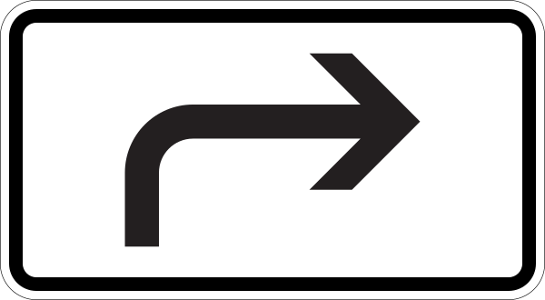 zusatzzeichen_pfeil_nach_rechts.png