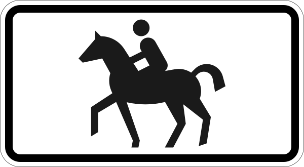 zusatzzeichen_reiter.png