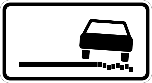 zusatzzeichen_schlechter_fahrbahnrand.png