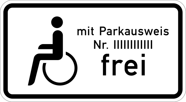 zusatzzeichen_schwerbehindertenparken.png