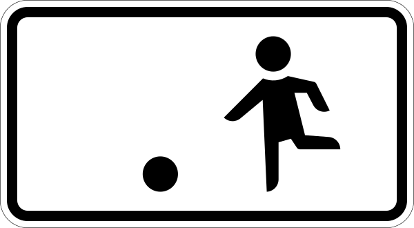 zusatzzeichen_spielende_kinder.png