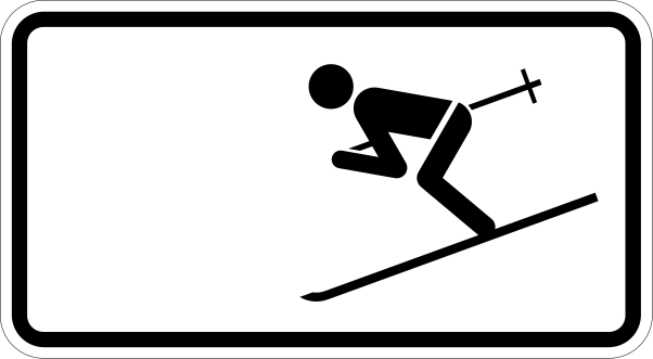 zusatzzeichen_wintersport.png