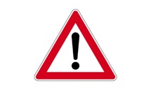 question-image