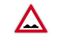 question-image