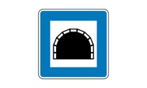 question-image