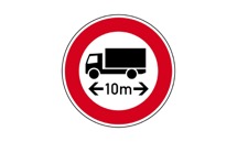 question-image